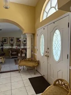 $1,350,000 | 10060 Southwest 122nd Avenue, Miami, FL 33186