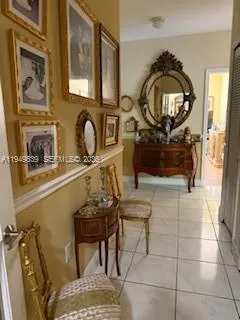 $1,350,000 | 10060 Southwest 122nd Avenue, Miami, FL 33186