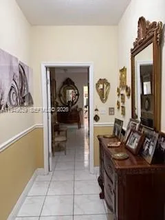 $1,350,000 | 10060 Southwest 122nd Avenue, Miami, FL 33186