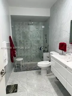 $1,350,000 | 10060 Southwest 122nd Avenue, Miami, FL 33186