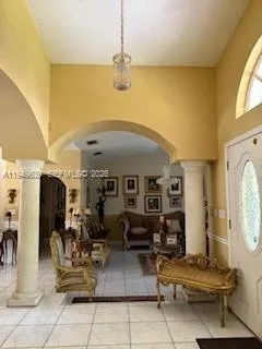 $1,350,000 | 10060 Southwest 122nd Avenue, Miami, FL 33186