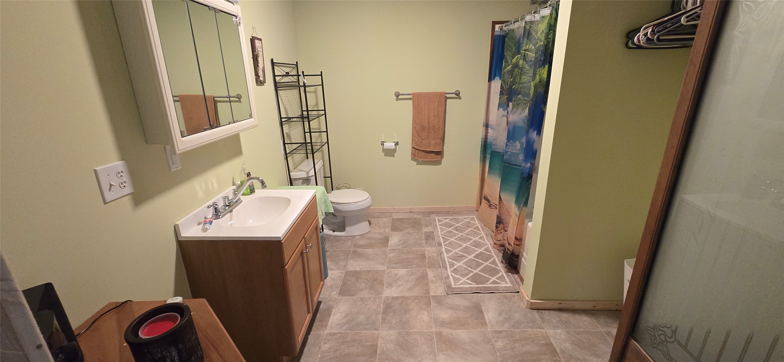 138 McBerney Road Greene, NY 13778 - Photo 22 of 33
