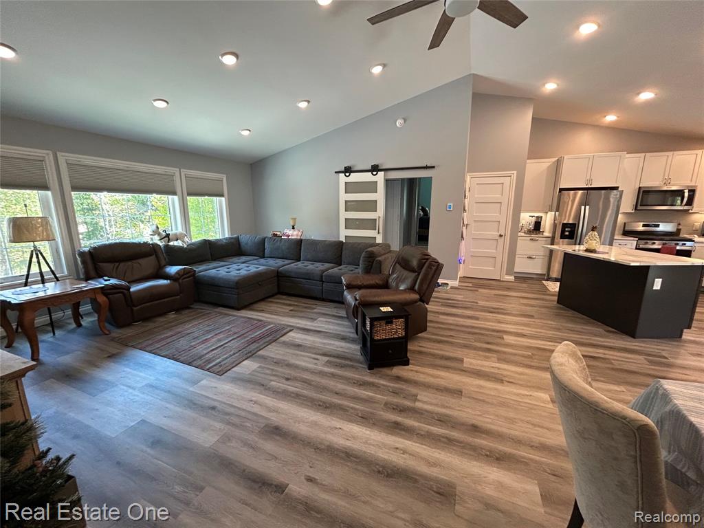 251N South Lake Michigan Road Gulliver, MI 49840 - Photo 41 of 42