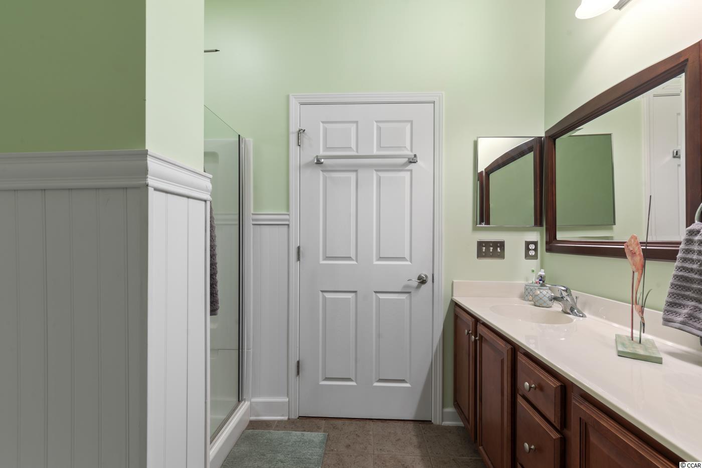 151 Rose Water Loop Myrtle Beach, SC 29588 - Photo 18 of 29 Gallery Image 18
