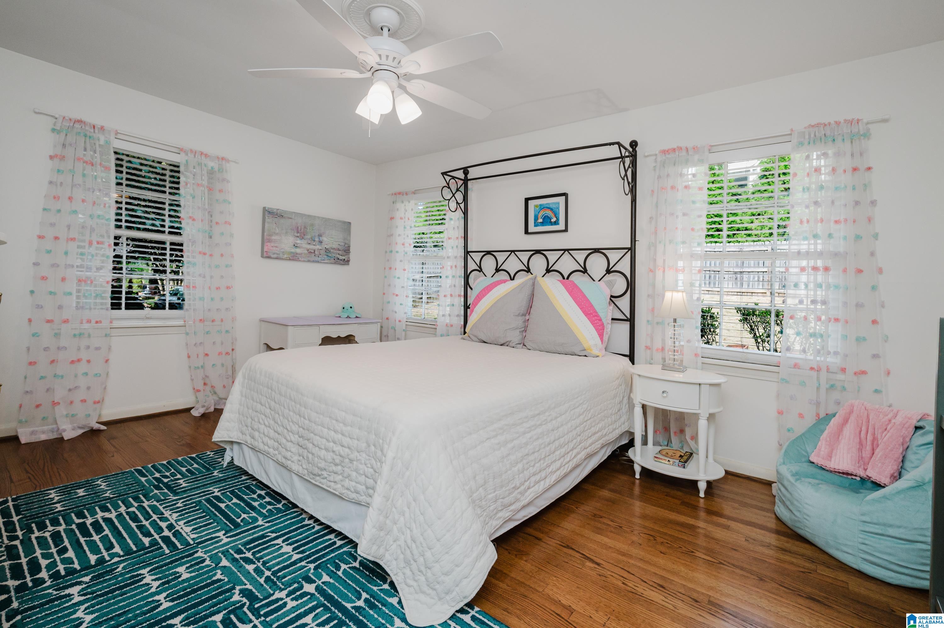 3510 Crosshill Road Birmingham, AL 35223 - Photo 36 of 45