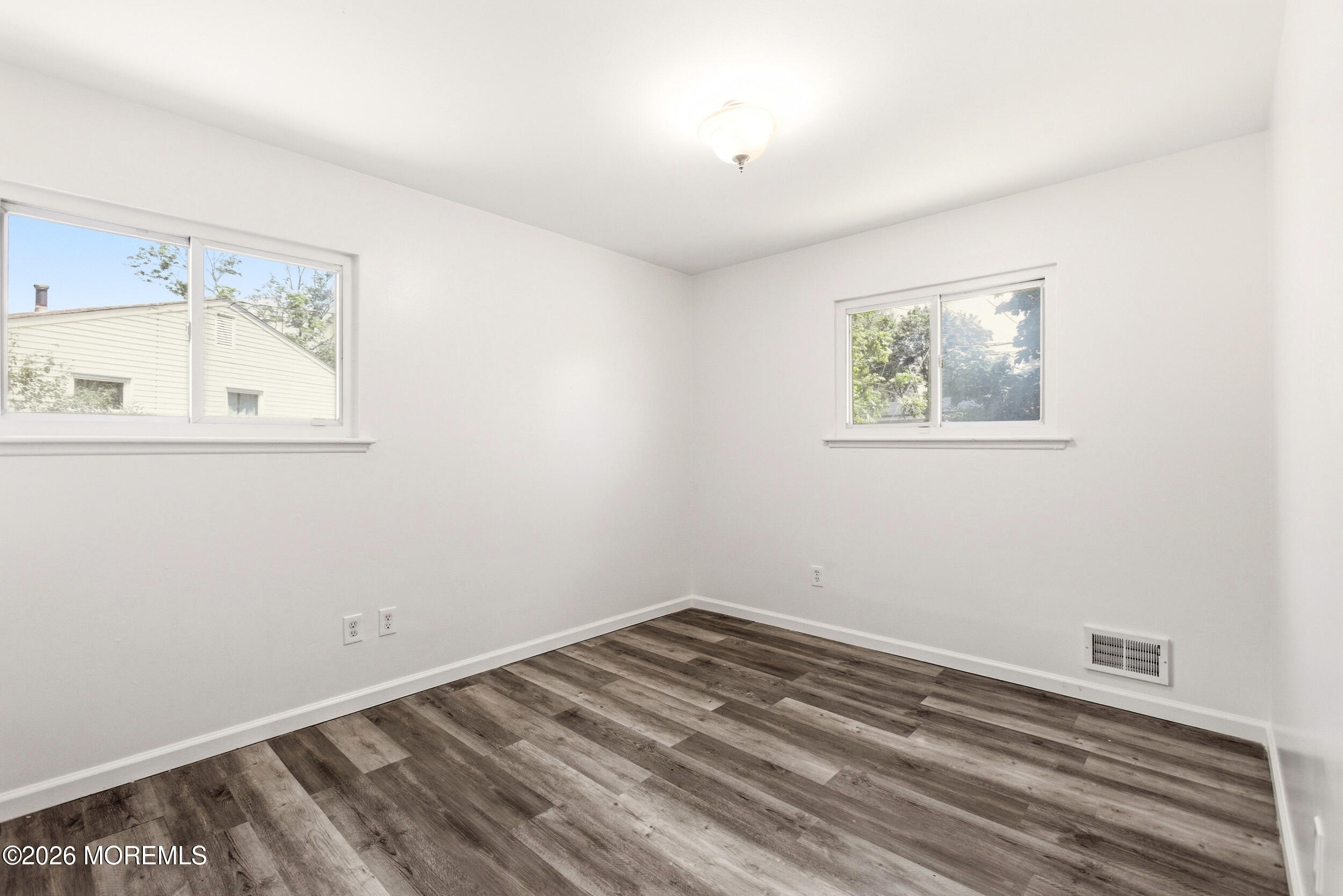 9 Annapolis Road Toms River, NJ 08757 - Photo 17 of 29 17_9 annapolis rd_17
