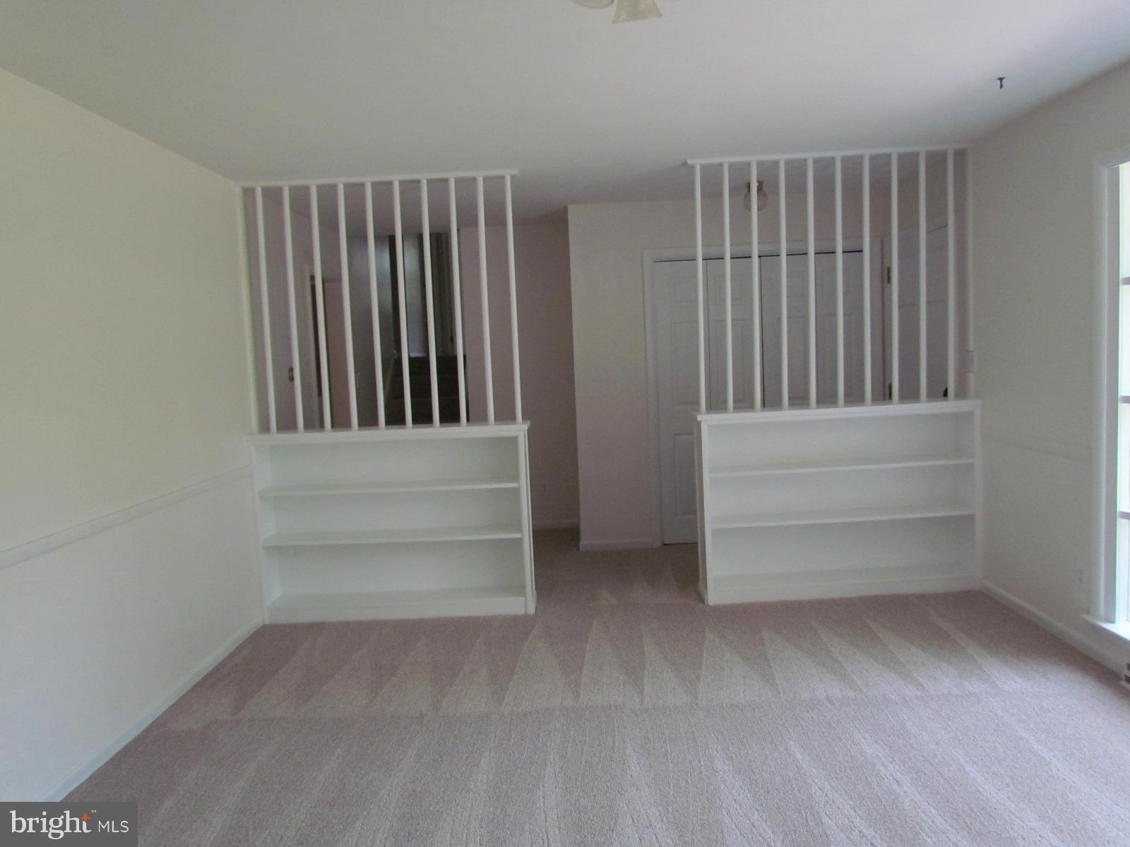 45759 Red Oak Road Lexington Park, MD 20653 - Photo 2 of 23 Living Room