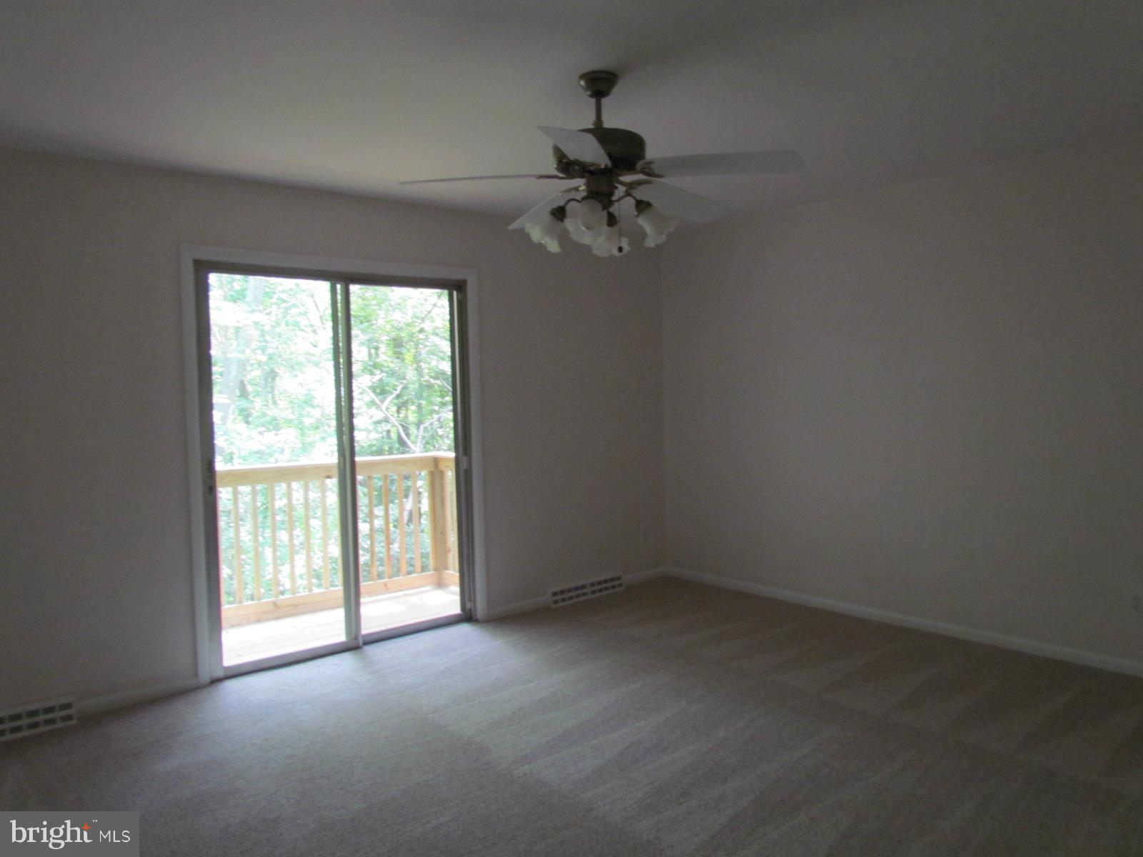 45759 Red Oak Road Lexington Park, MD 20653 - Photo 11 of 23 Bedroom (Master)