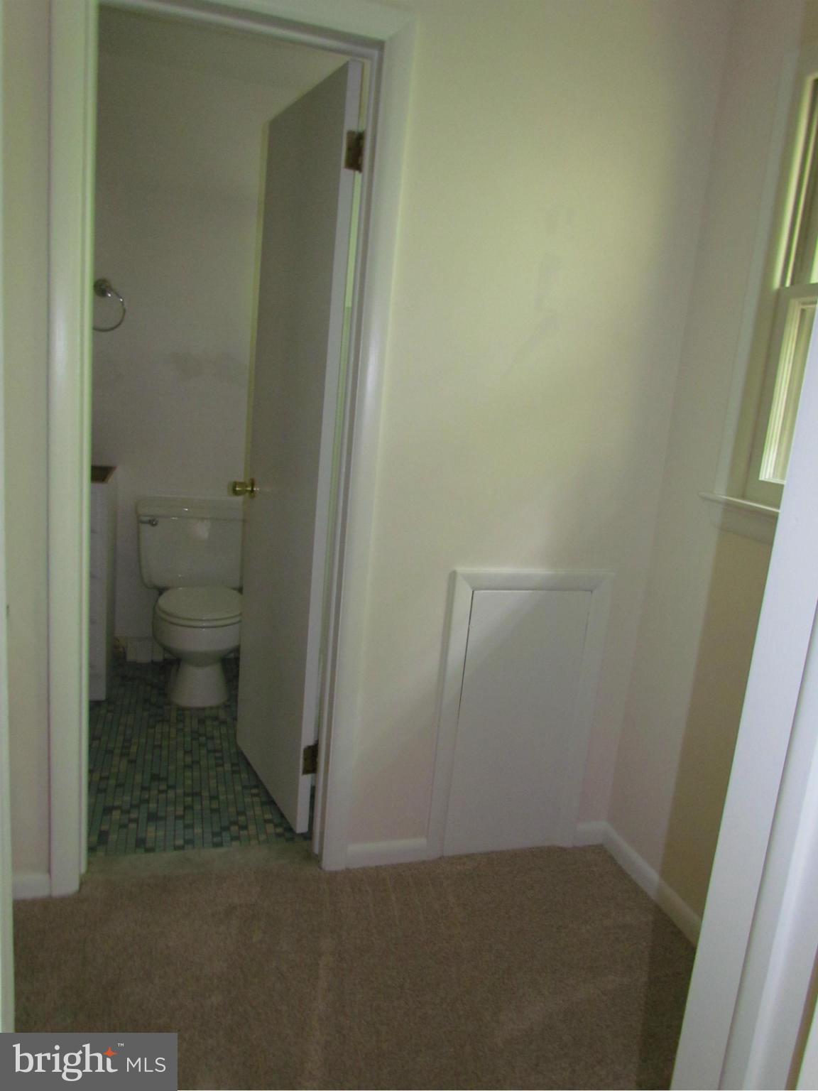 45759 Red Oak Road Lexington Park, MD 20653 - Photo 12 of 23 Bedroom (Master)