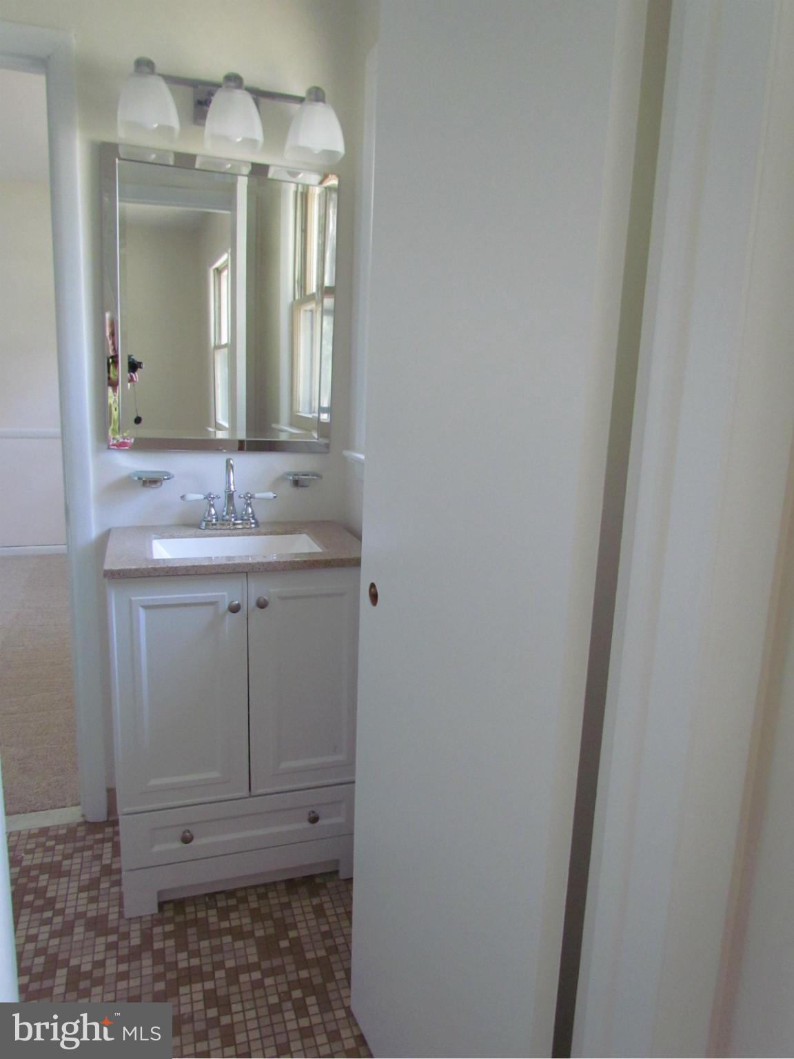 45759 Red Oak Road Lexington Park, MD 20653 - Photo 13 of 23 Bath