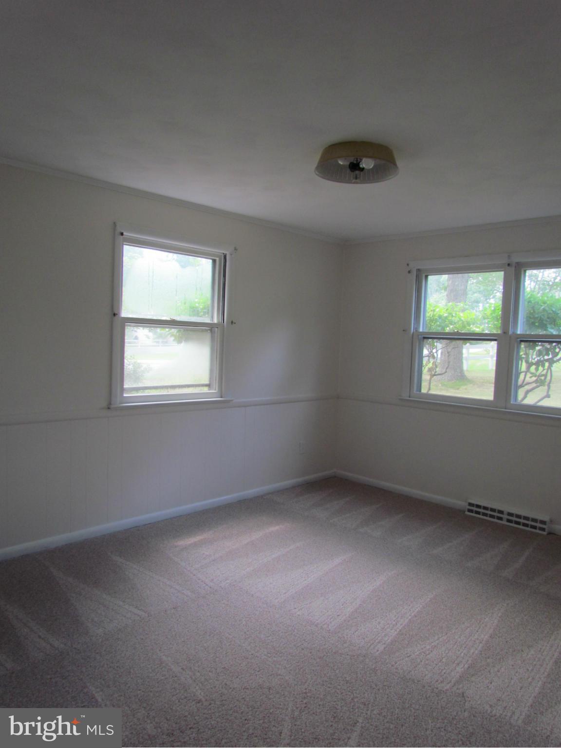 45759 Red Oak Road Lexington Park, MD 20653 - Photo 14 of 23 Bedroom