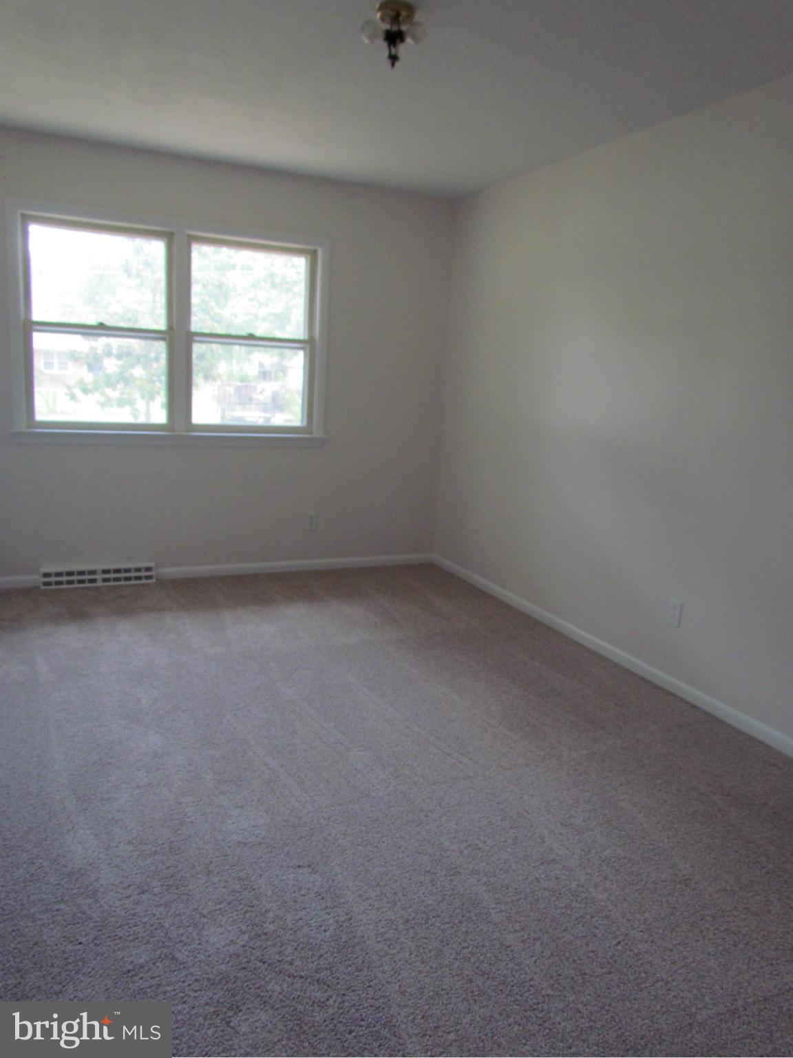 45759 Red Oak Road Lexington Park, MD 20653 - Photo 15 of 23 Bedroom