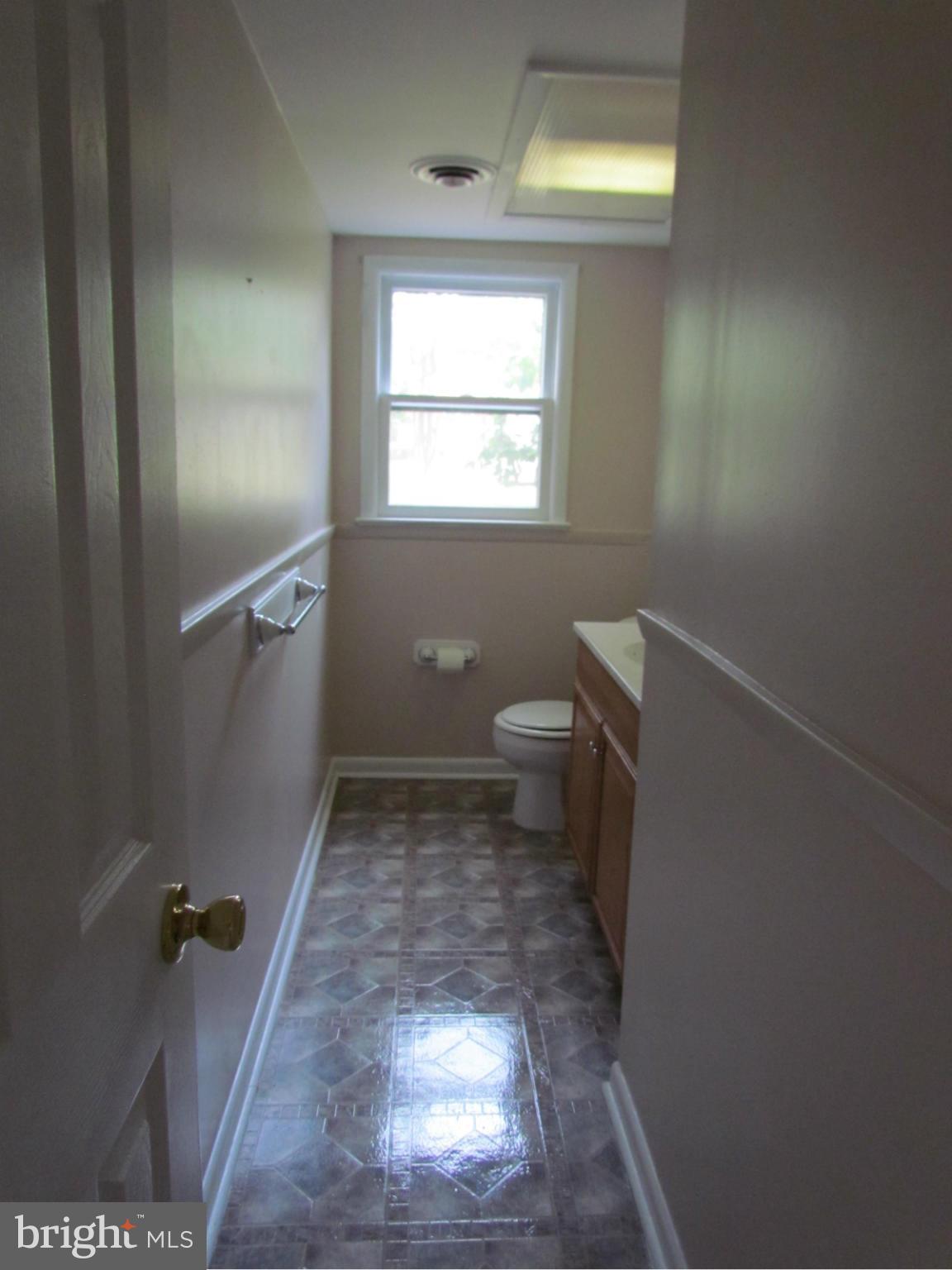 45759 Red Oak Road Lexington Park, MD 20653 - Photo 16 of 23 Bath