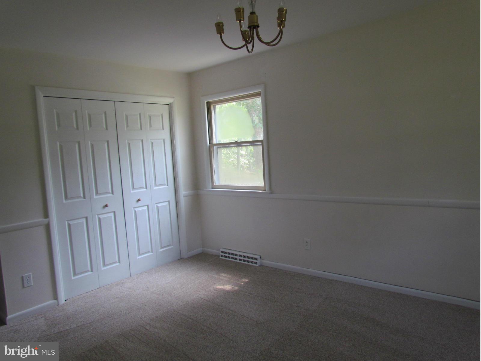 45759 Red Oak Road Lexington Park, MD 20653 - Photo 17 of 23 Bedroom