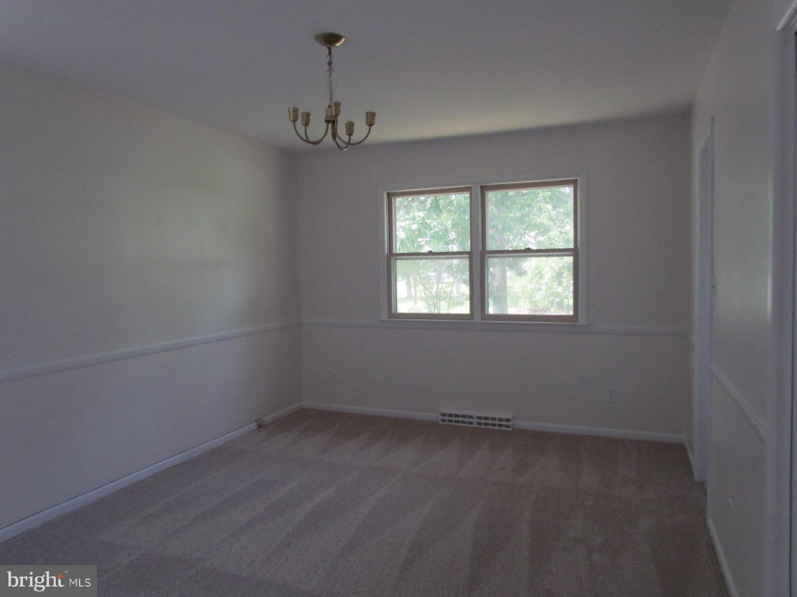 45759 Red Oak Road Lexington Park, MD 20653 - Photo 18 of 23 Interior (General)