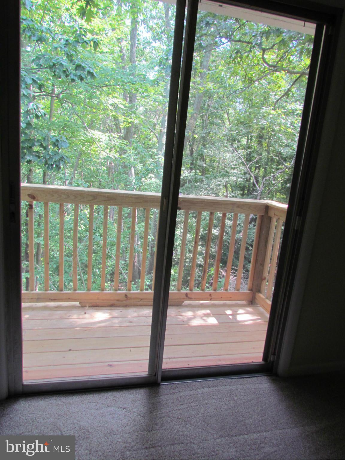 45759 Red Oak Road Lexington Park, MD 20653 - Photo 19 of 23 Bedroom (Master)