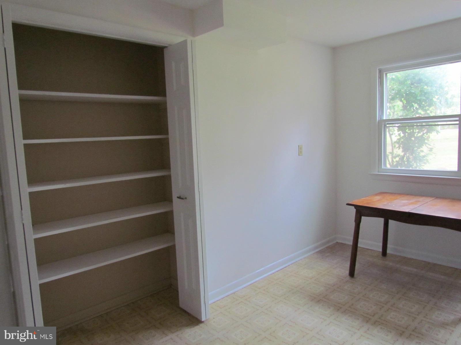 45759 Red Oak Road Lexington Park, MD 20653 - Photo 20 of 23 Interior (General)