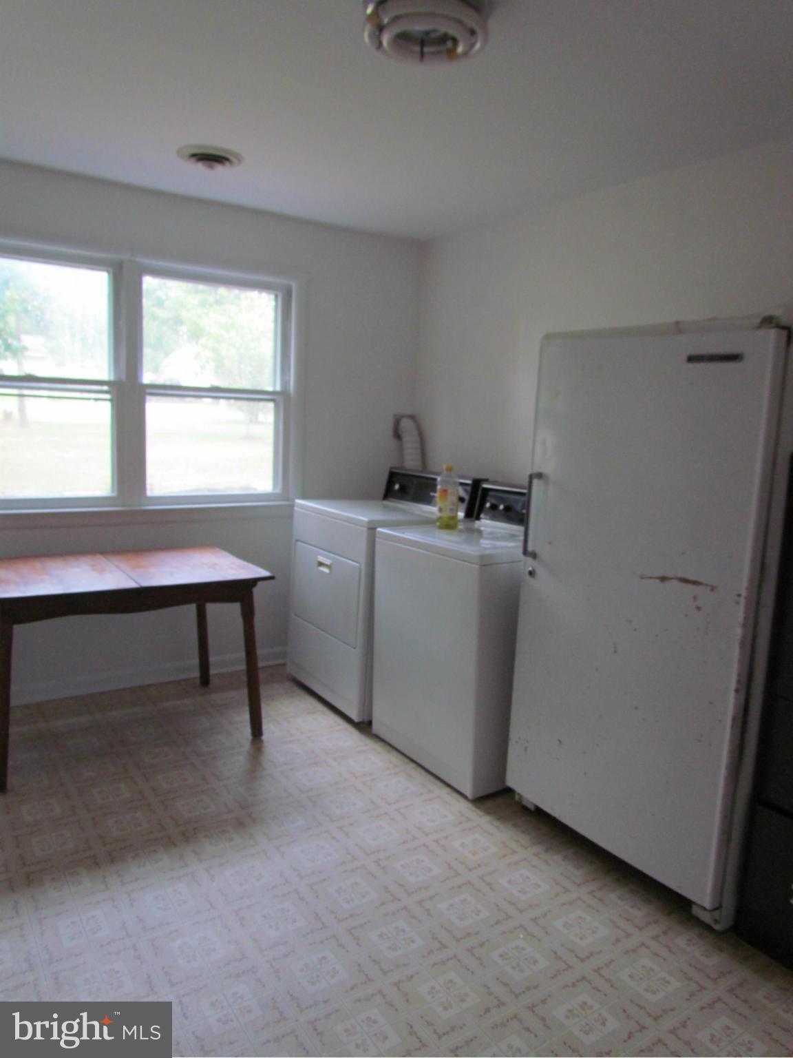 45759 Red Oak Road Lexington Park, MD 20653 - Photo 21 of 23 Interior (General)