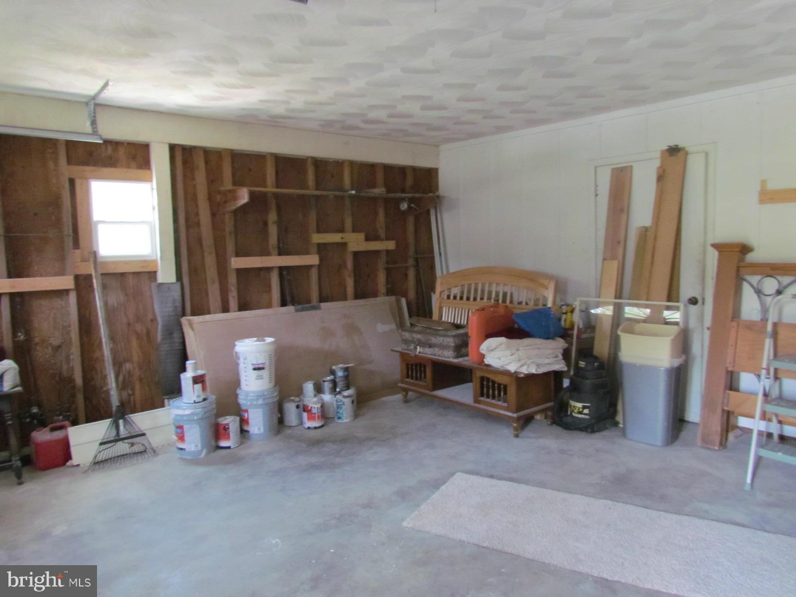 45759 Red Oak Road Lexington Park, MD 20653 - Photo 22 of 23 Interior (General)