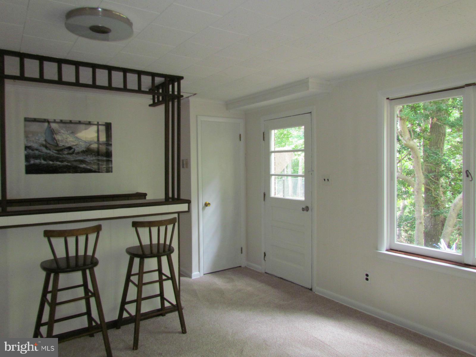 45759 Red Oak Road Lexington Park, MD 20653 - Photo 4 of 23 Family Room