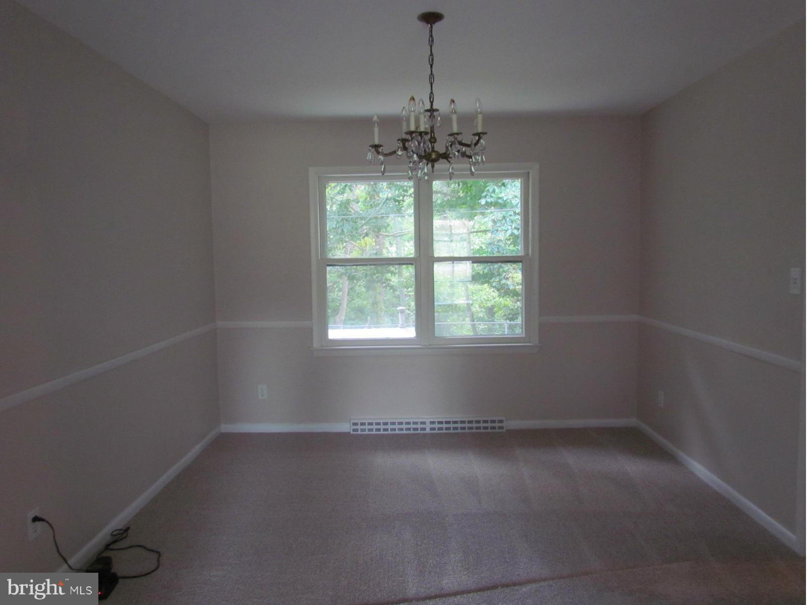 45759 Red Oak Road Lexington Park, MD 20653 - Photo 5 of 23 Dining Room