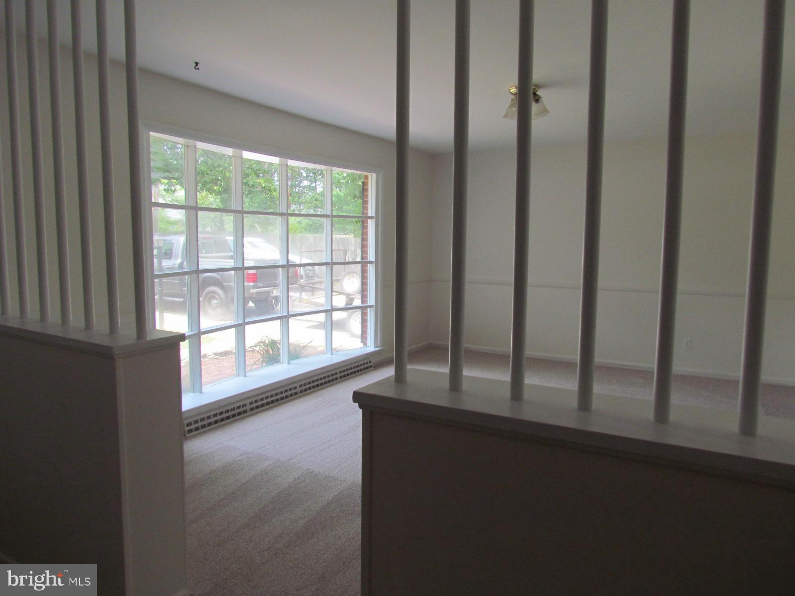 45759 Red Oak Road Lexington Park, MD 20653 - Photo 8 of 23 Living Room