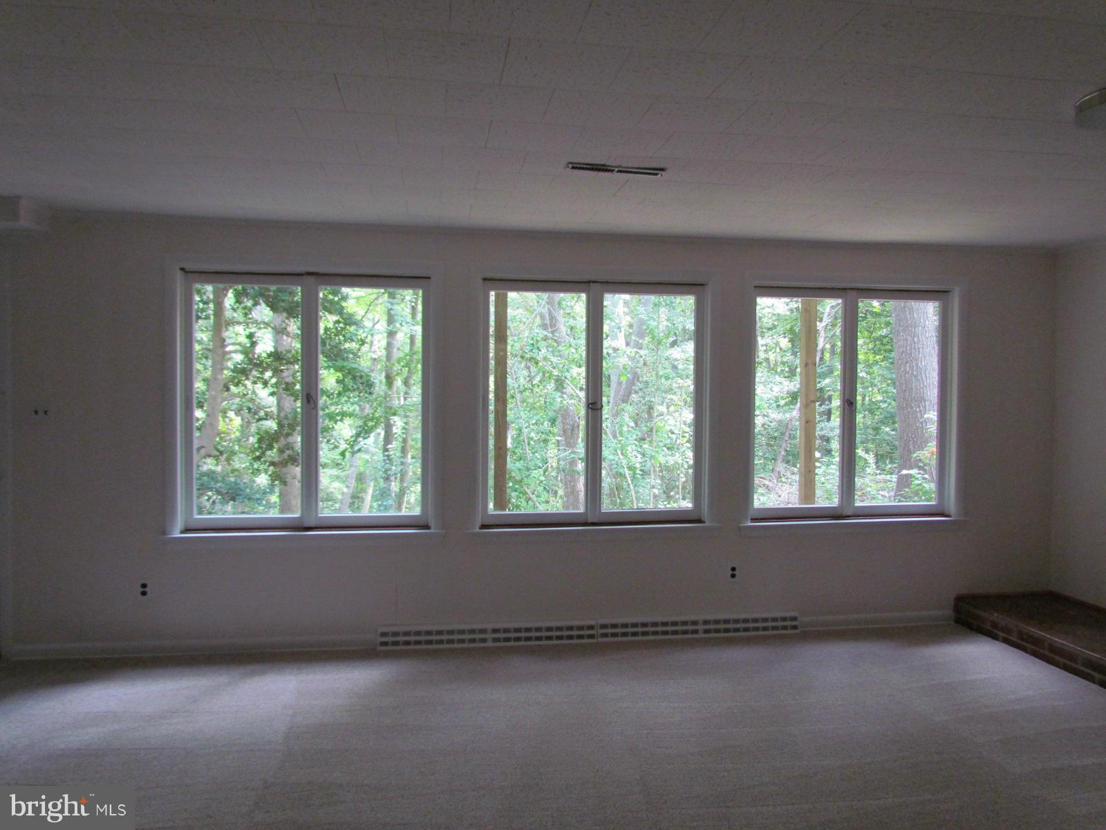 45759 Red Oak Road Lexington Park, MD 20653 - Photo 9 of 23 Family Room