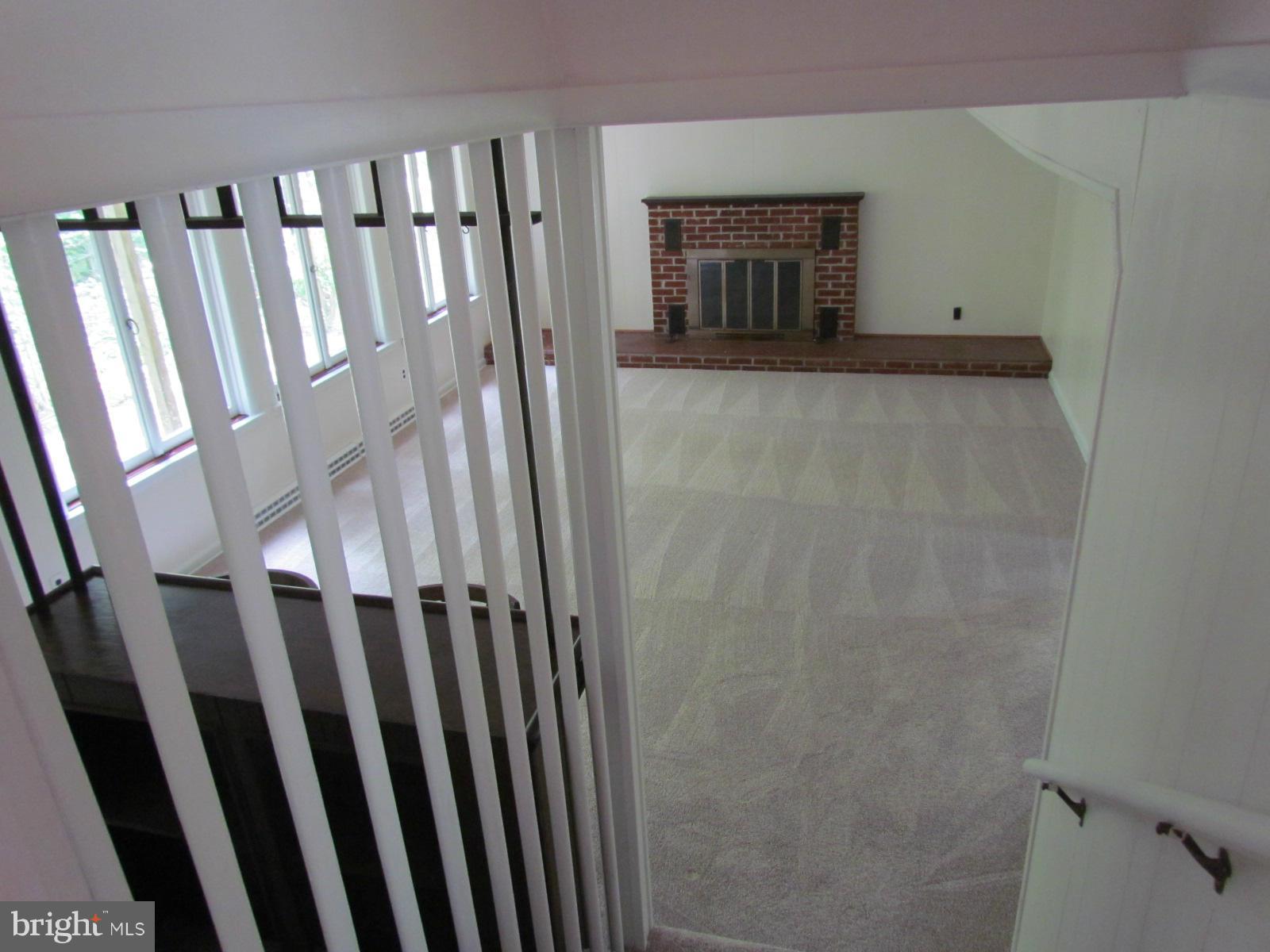 45759 Red Oak Road Lexington Park, MD 20653 - Photo 10 of 23 Family Room