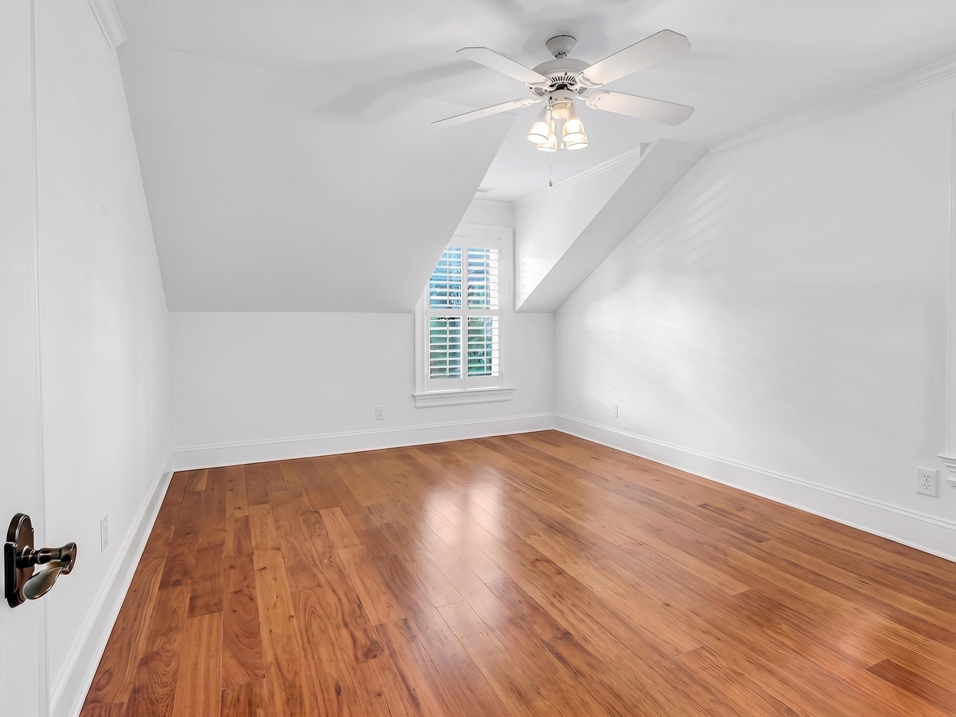 3905 Rice Planters Way Murrells Inlet, SC 29576 - Photo 20 of 41