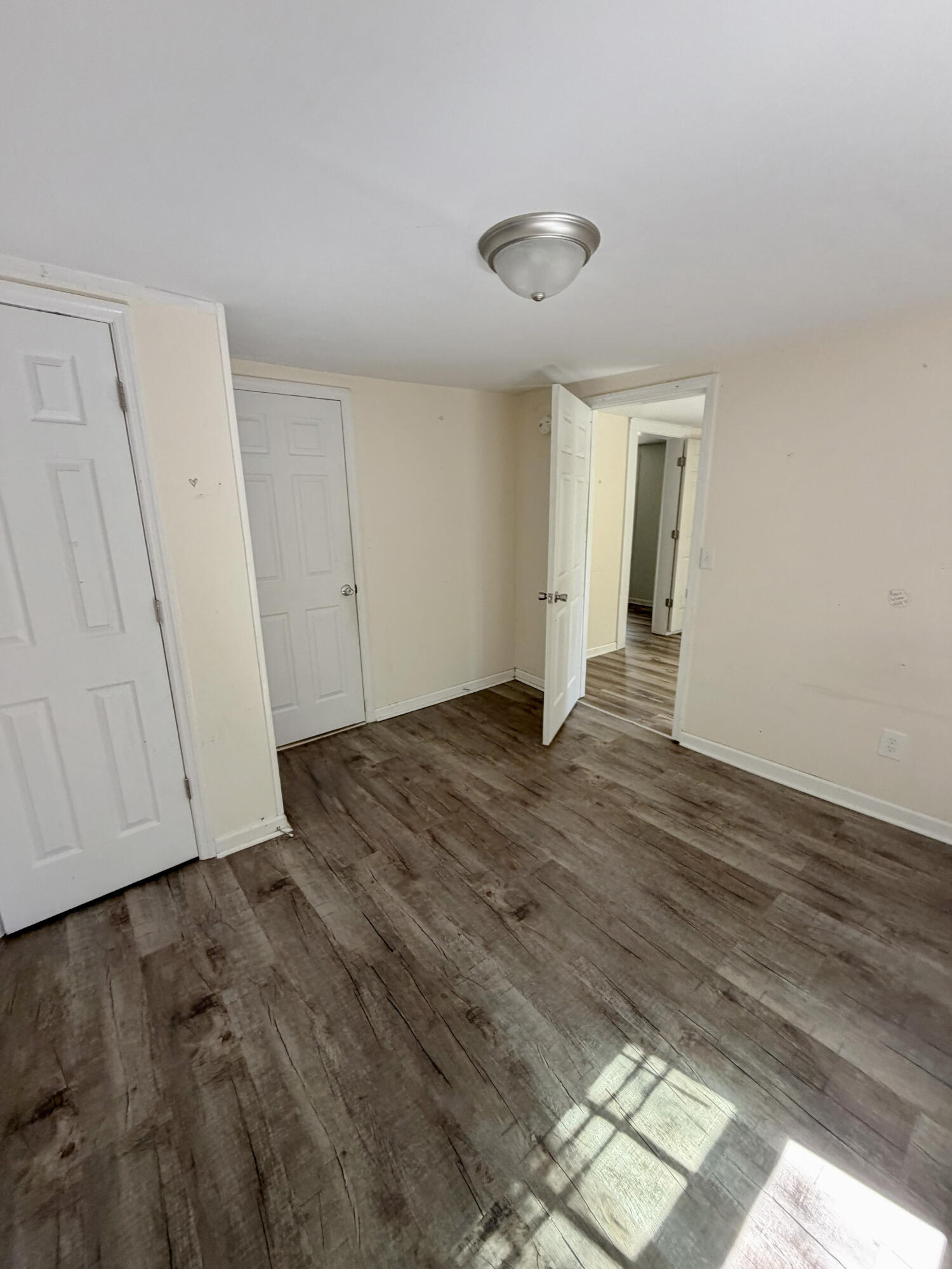 802 Colerain Street LaFayette, GA 30728 - Photo 5 of 9 Bedroom 1