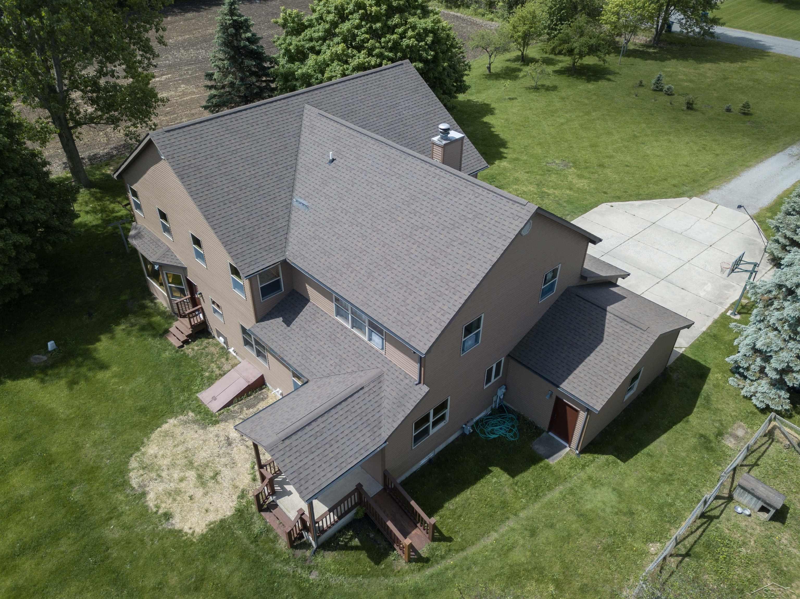 3662 Hackett Road Saginaw, MI 48603 - Photo 7 of 61 50143967-3b7f6d71-7fc0-45df-b8bc-5275efcbb370.JPG