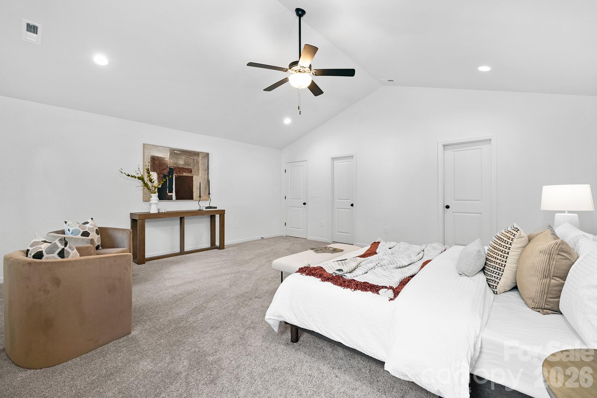 433 Huntersville-Concord Road Huntersville, NC 28078 - Photo 15 of 24