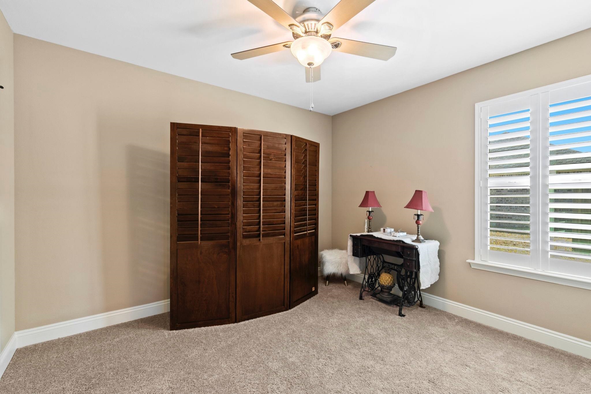 18667 Explorer Drive Loxley, AL 36551 - Photo 29 of 65