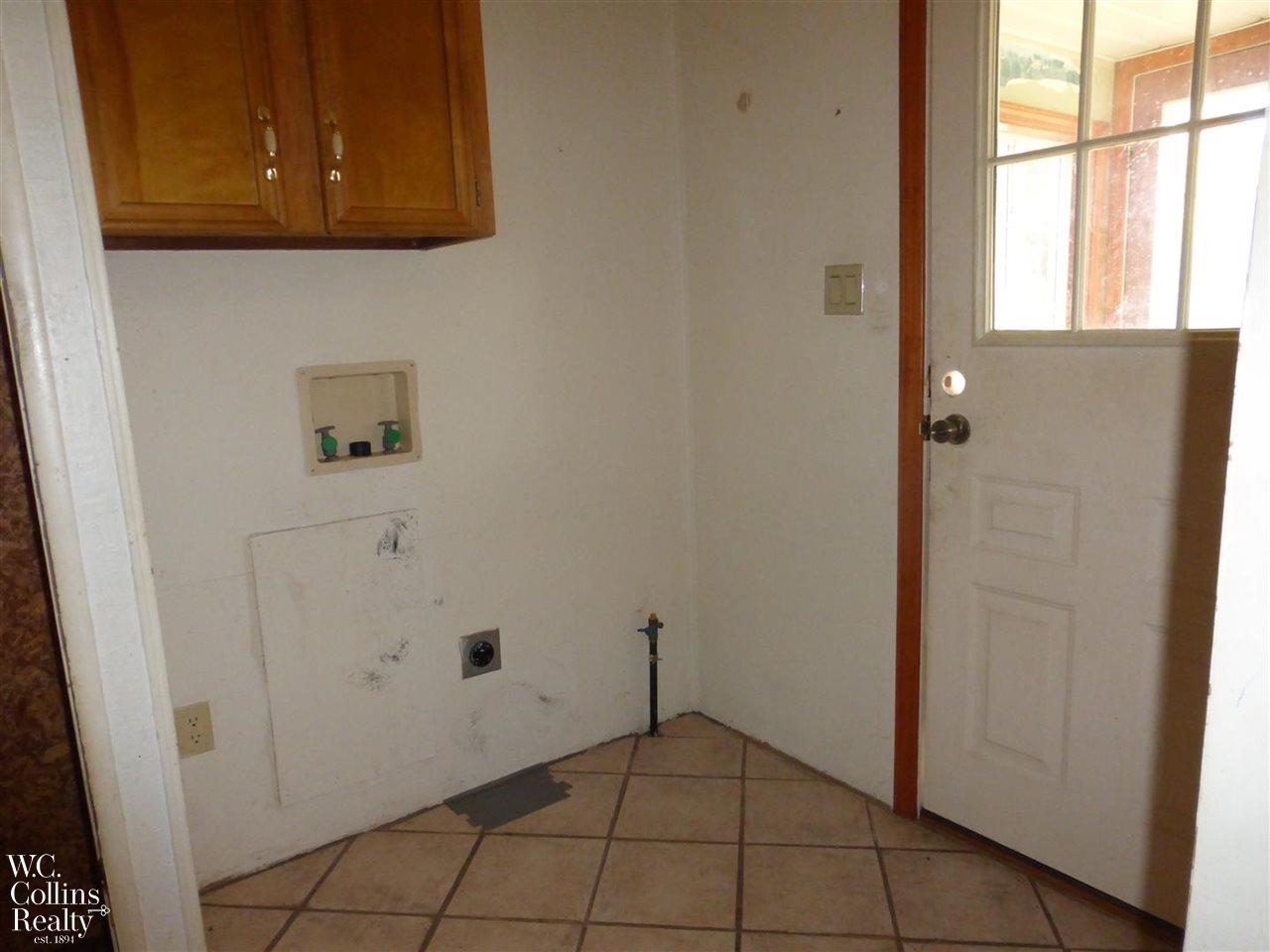 4173 Bishop Road Dryden, MI 48428 - Photo 11 of 25 Gallery Image 11