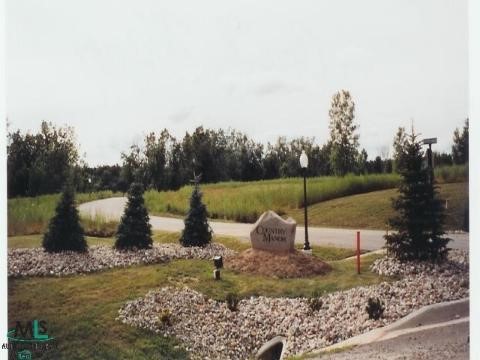 1 Country Manor Drive Romeo, MI 48065 - Photo 1 of 1 884306.JPG