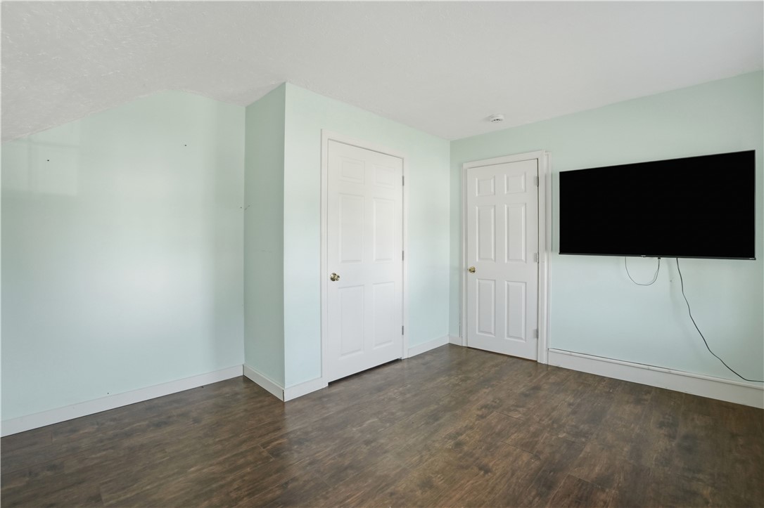 10 Hobart Street Westerly, RI 02891 - Photo 27 of 44