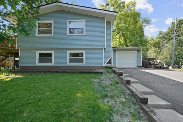 $399,900 | 22807 126th Street, Salem Lakes, WI 53104