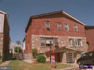 2769 Axe Factory Road Philadelphia, PA 19152 - Photo 1 of 1 Gallery Image 1