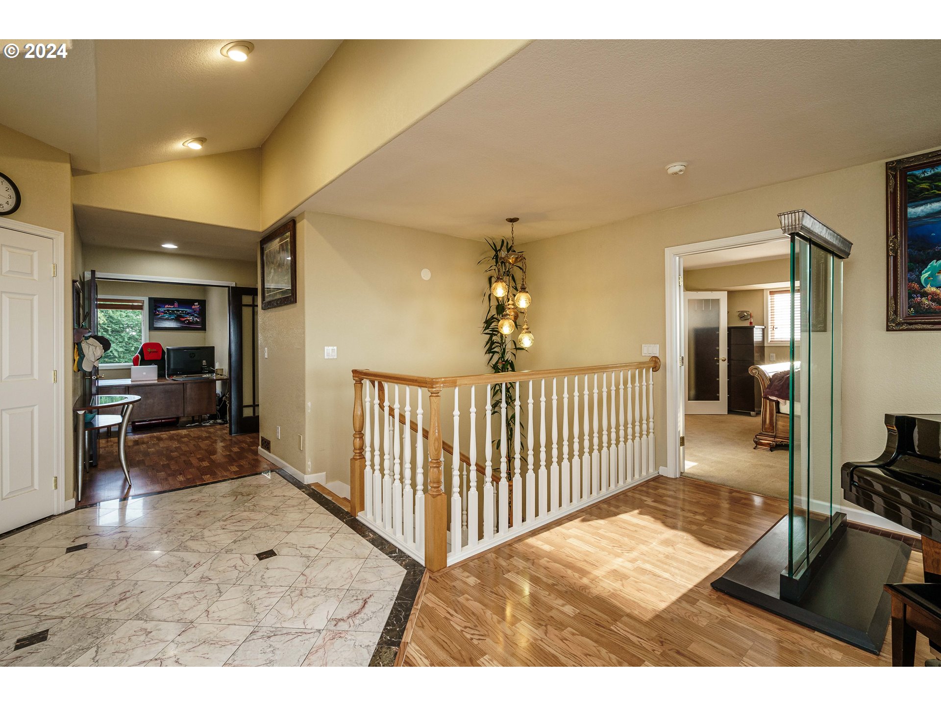 10777 Southeast Ridgeway Drive Happy Valley, OR 97086 - Photo 11 of 42 Gallery Image 11