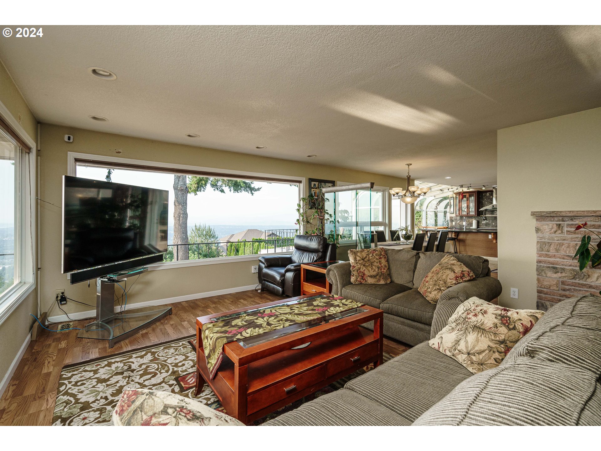 10777 Southeast Ridgeway Drive Happy Valley, OR 97086 - Photo 17 of 42 Gallery Image 17