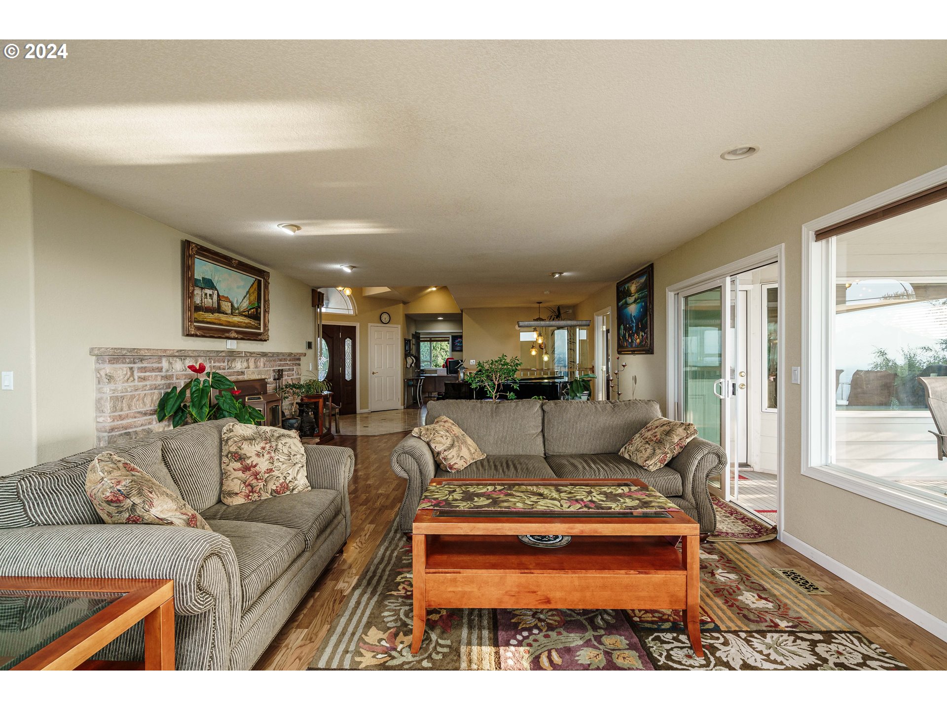 10777 Southeast Ridgeway Drive Happy Valley, OR 97086 - Photo 18 of 42 Gallery Image 18