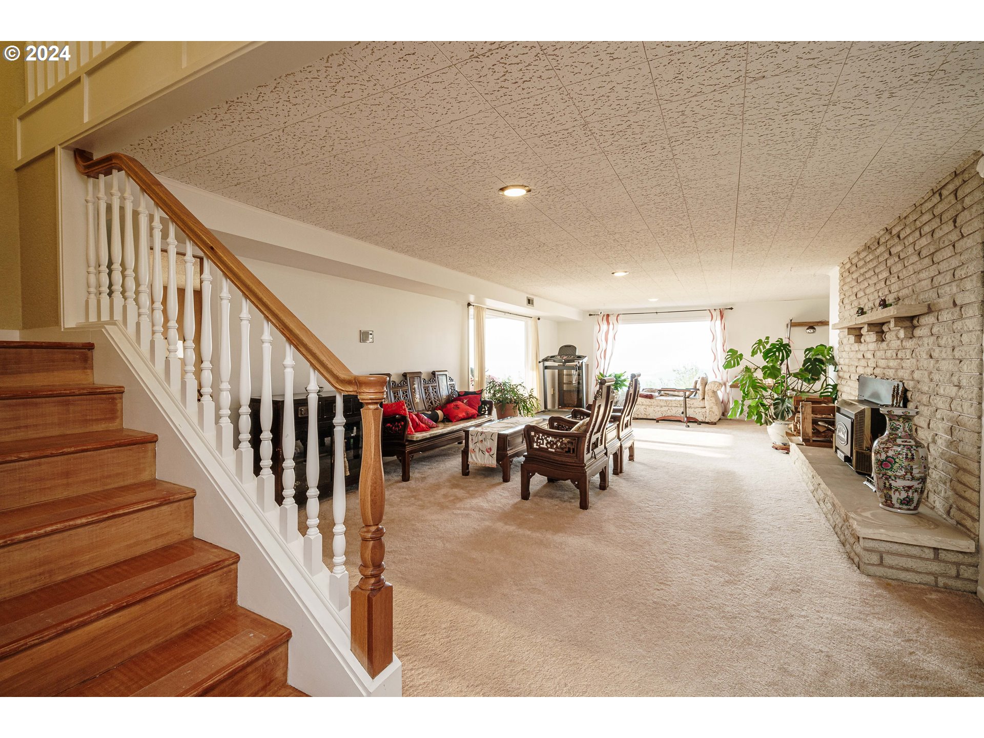 10777 Southeast Ridgeway Drive Happy Valley, OR 97086 - Photo 19 of 42 Gallery Image 19