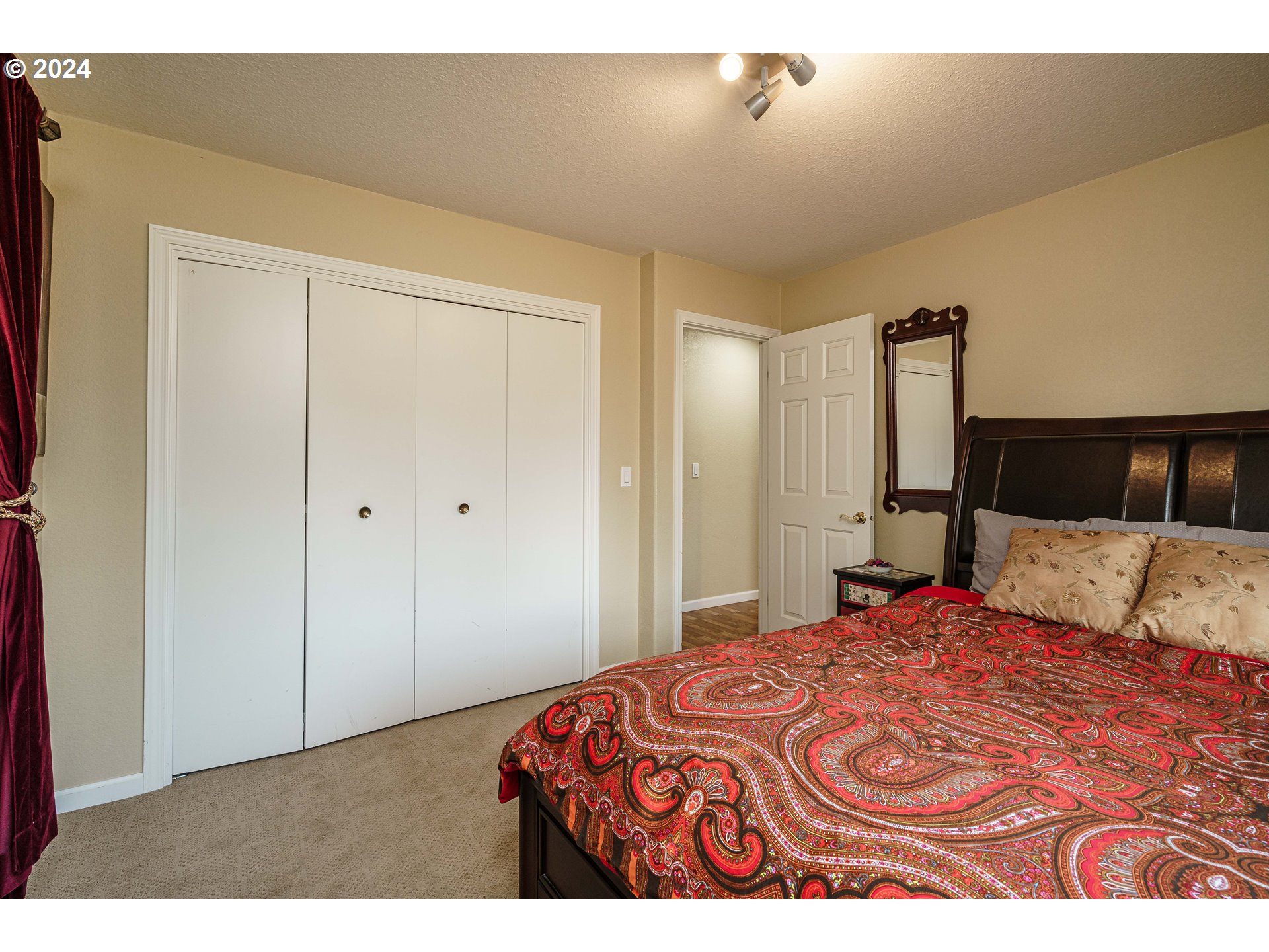 10777 Southeast Ridgeway Drive Happy Valley, OR 97086 - Photo 20 of 42 Gallery Image 20