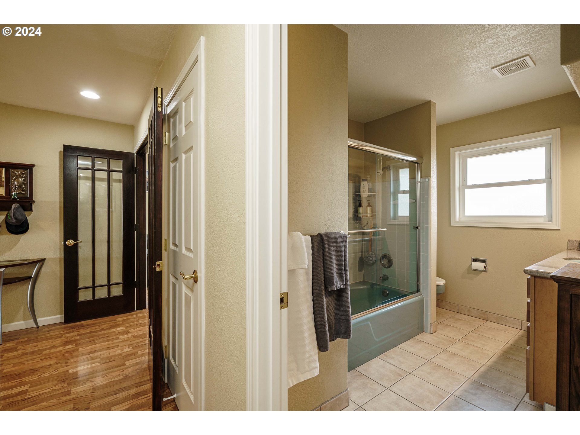 10777 Southeast Ridgeway Drive Happy Valley, OR 97086 - Photo 24 of 42 Gallery Image 24