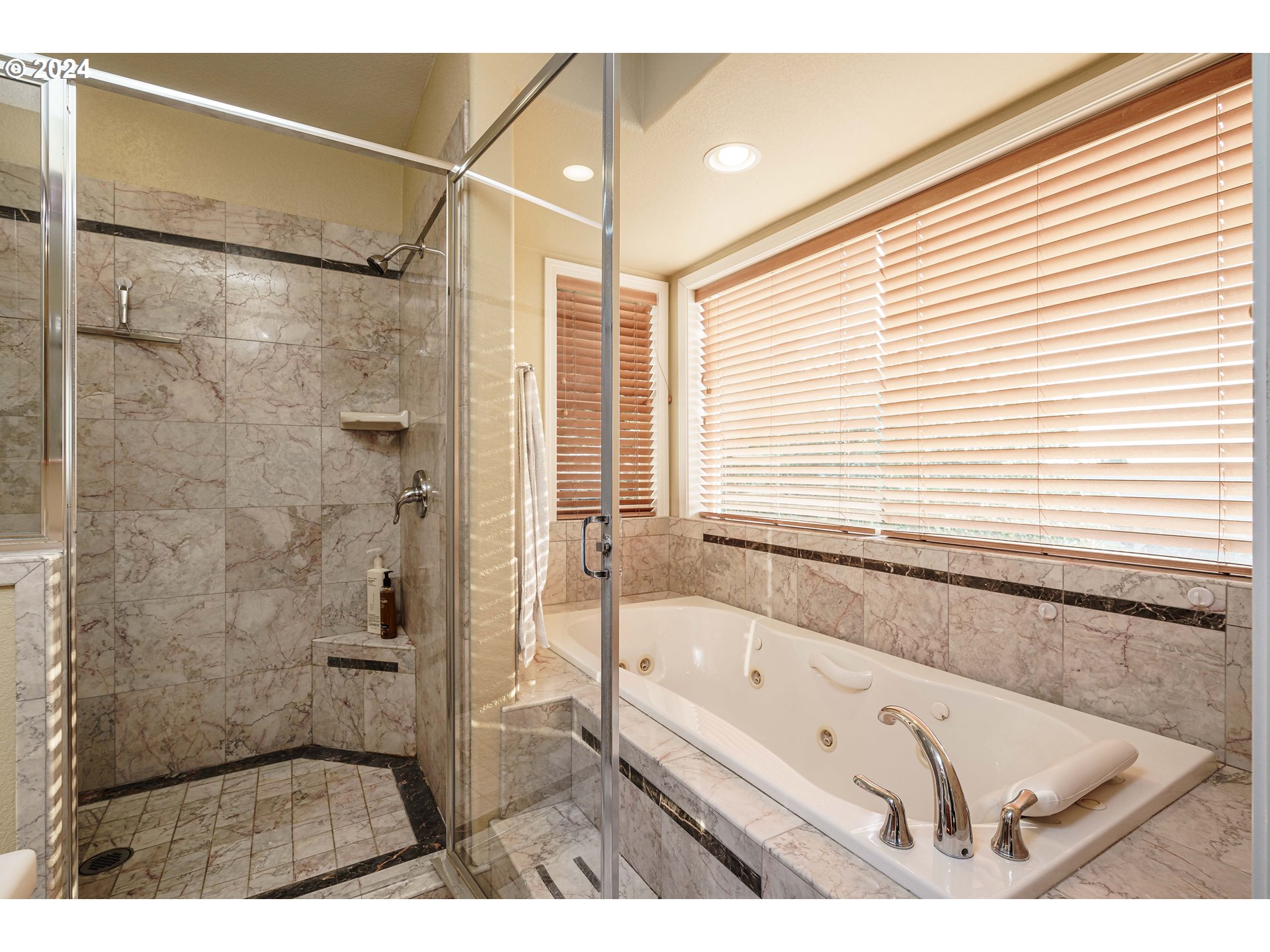 10777 Southeast Ridgeway Drive Happy Valley, OR 97086 - Photo 26 of 42 Gallery Image 26