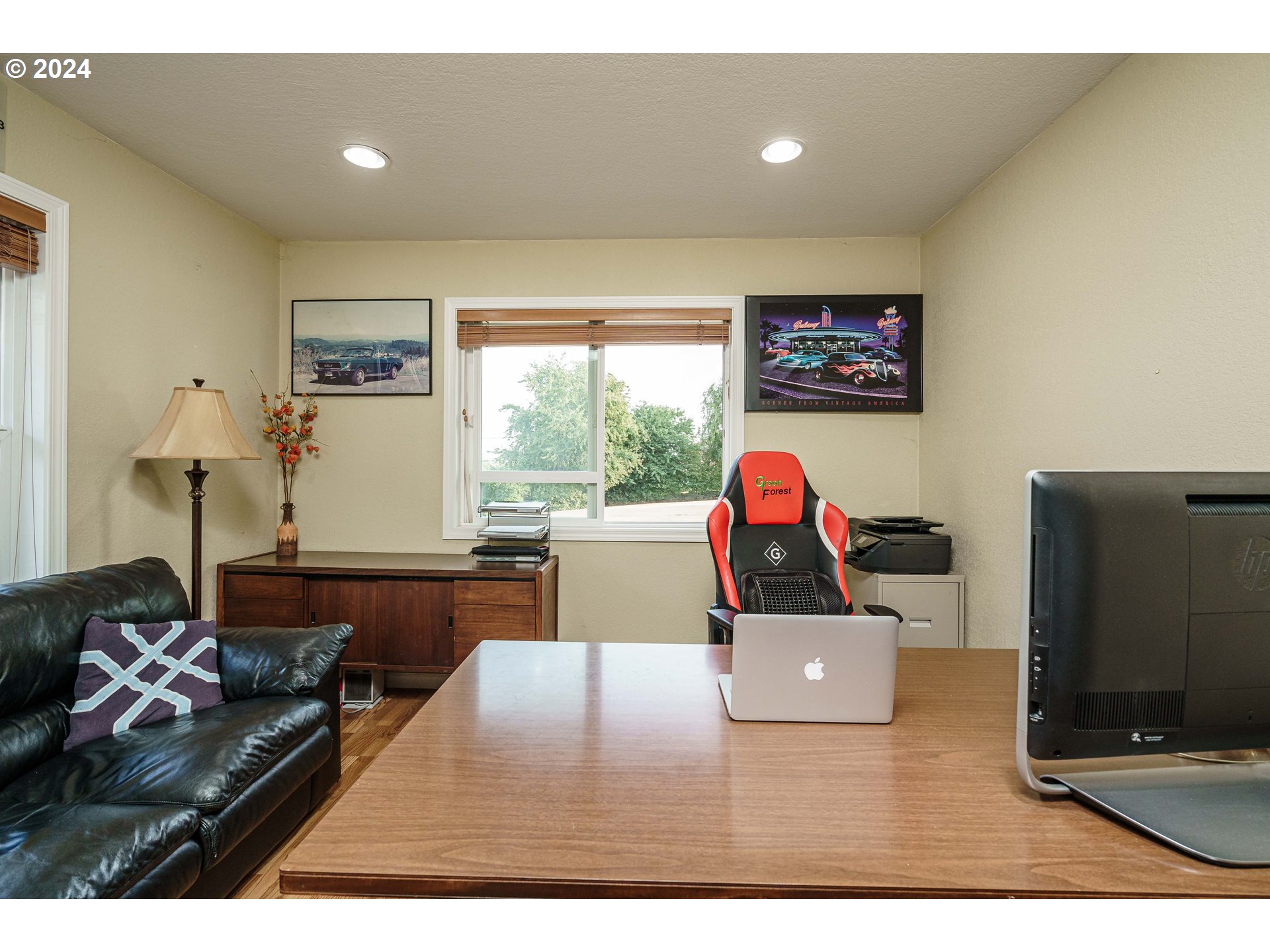 10777 Southeast Ridgeway Drive Happy Valley, OR 97086 - Photo 27 of 42 Gallery Image 27
