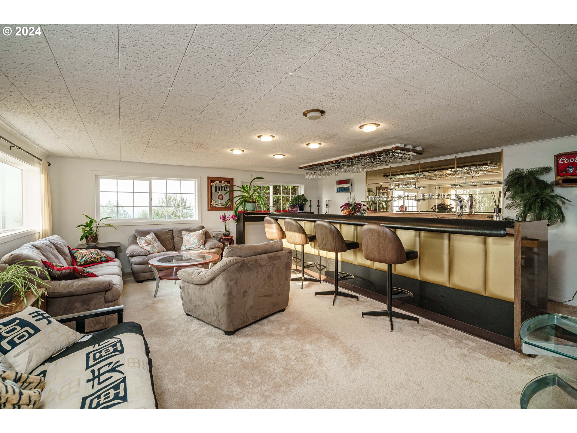 10777 Southeast Ridgeway Drive Happy Valley, OR 97086 - Photo 30 of 42 Gallery Image 30