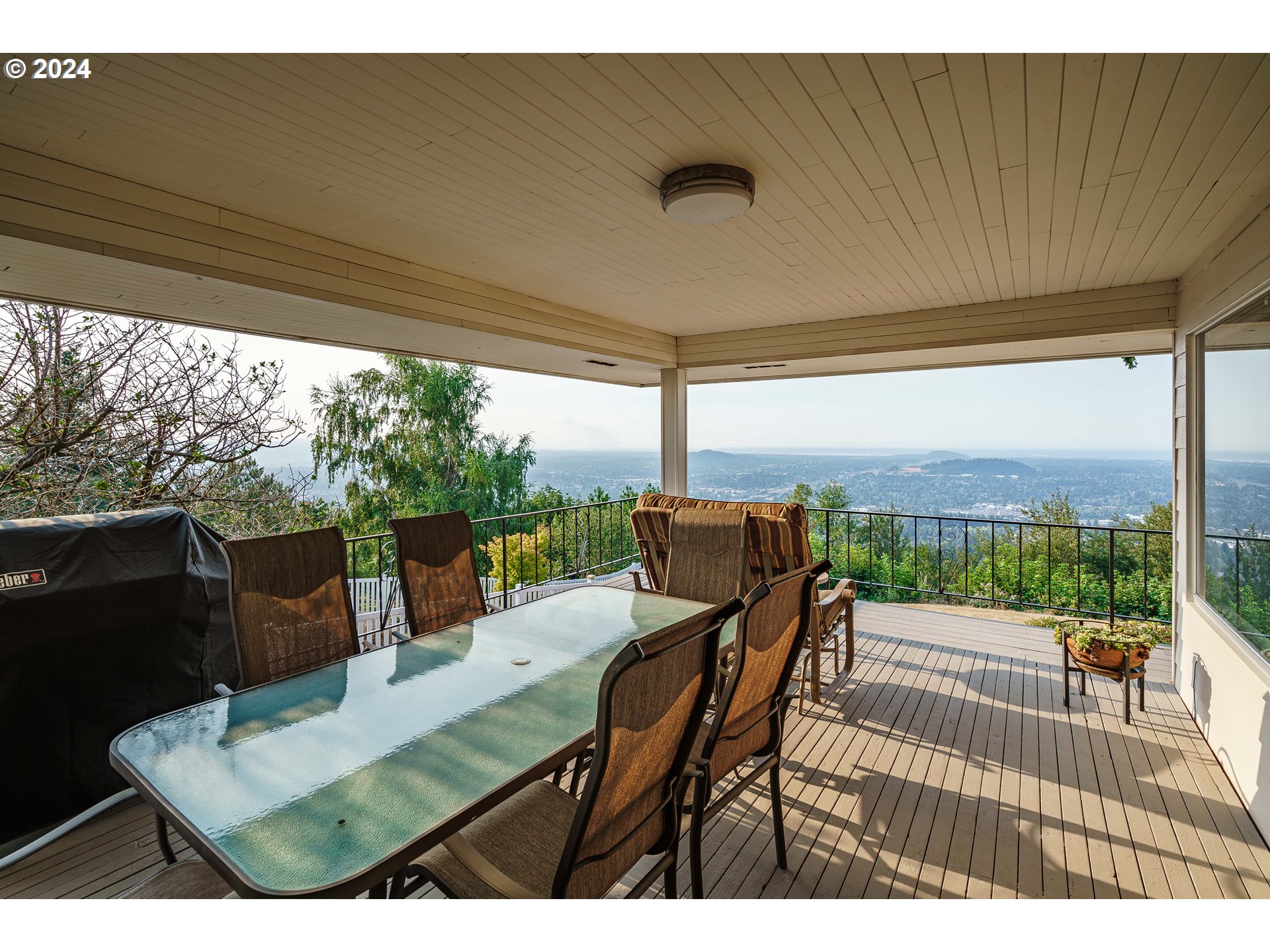 10777 Southeast Ridgeway Drive Happy Valley, OR 97086 - Photo 34 of 42 Gallery Image 34