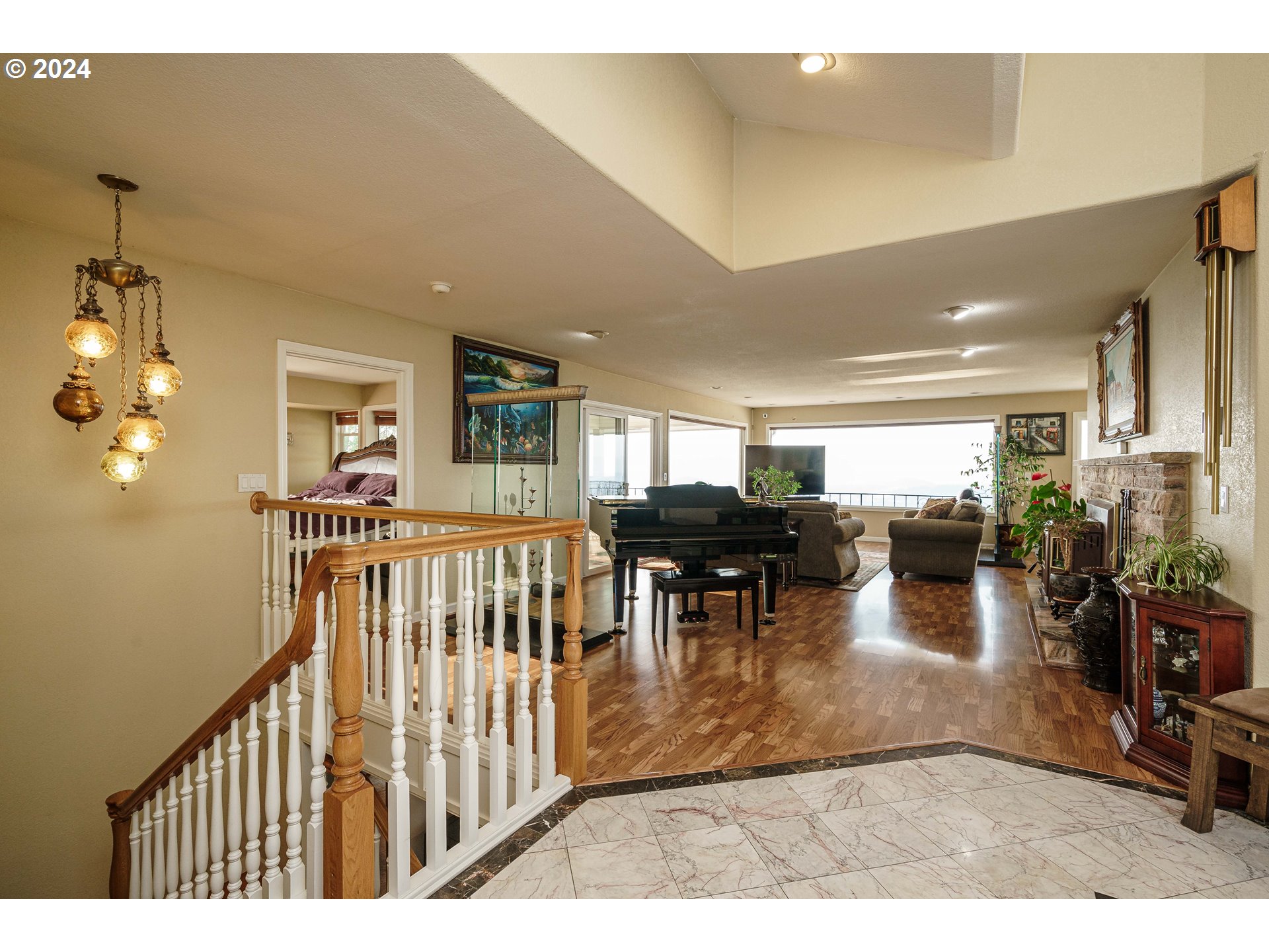 10777 Southeast Ridgeway Drive Happy Valley, OR 97086 - Photo 10 of 42 Gallery Image 10