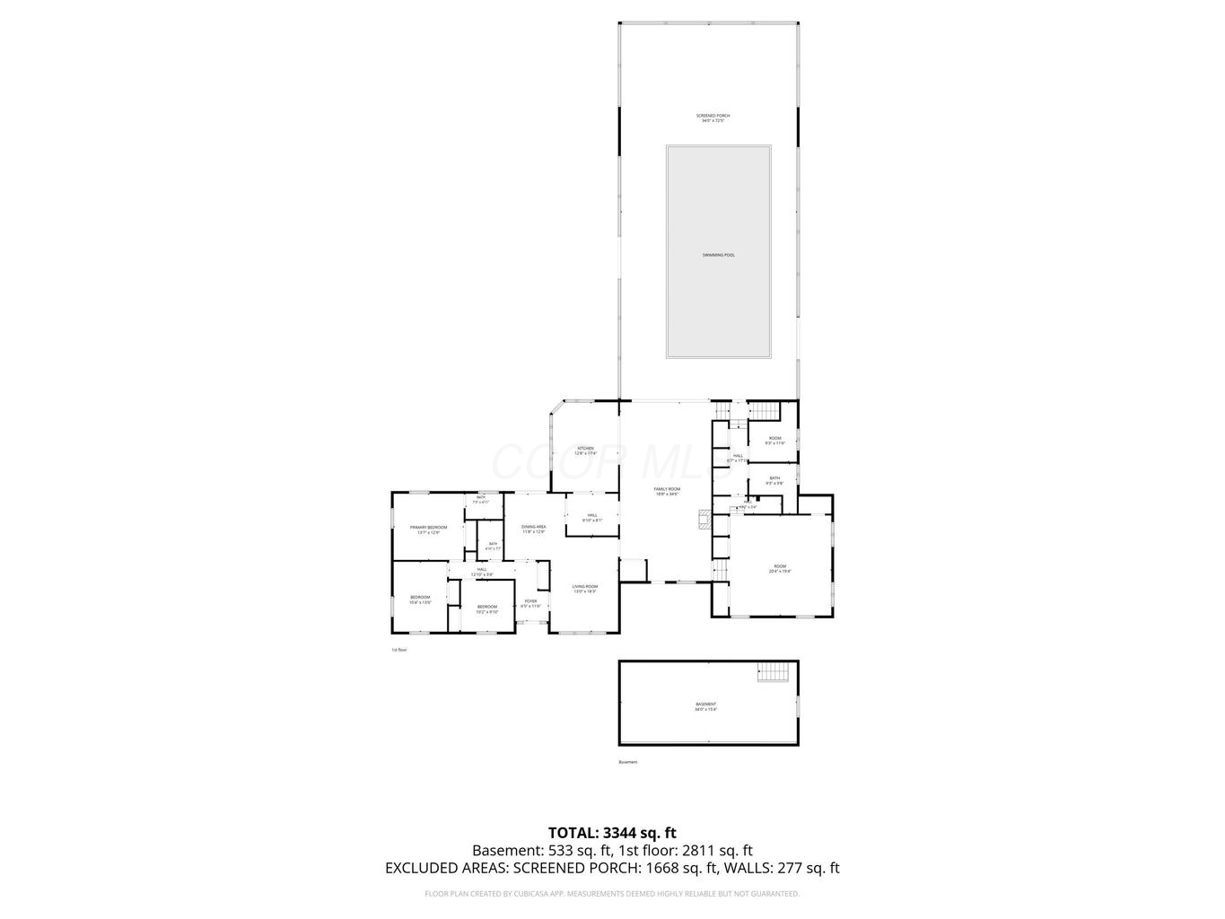 1625 Rustic Ridge Road Urbana, OH 43078 - Photo 65 of 67